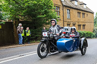 Vintage-motorcycle-club;eventdigitalimages;no-limits-trackdays;peter-wileman-photography;vintage-motocycles;vmcc-banbury-run-photographs